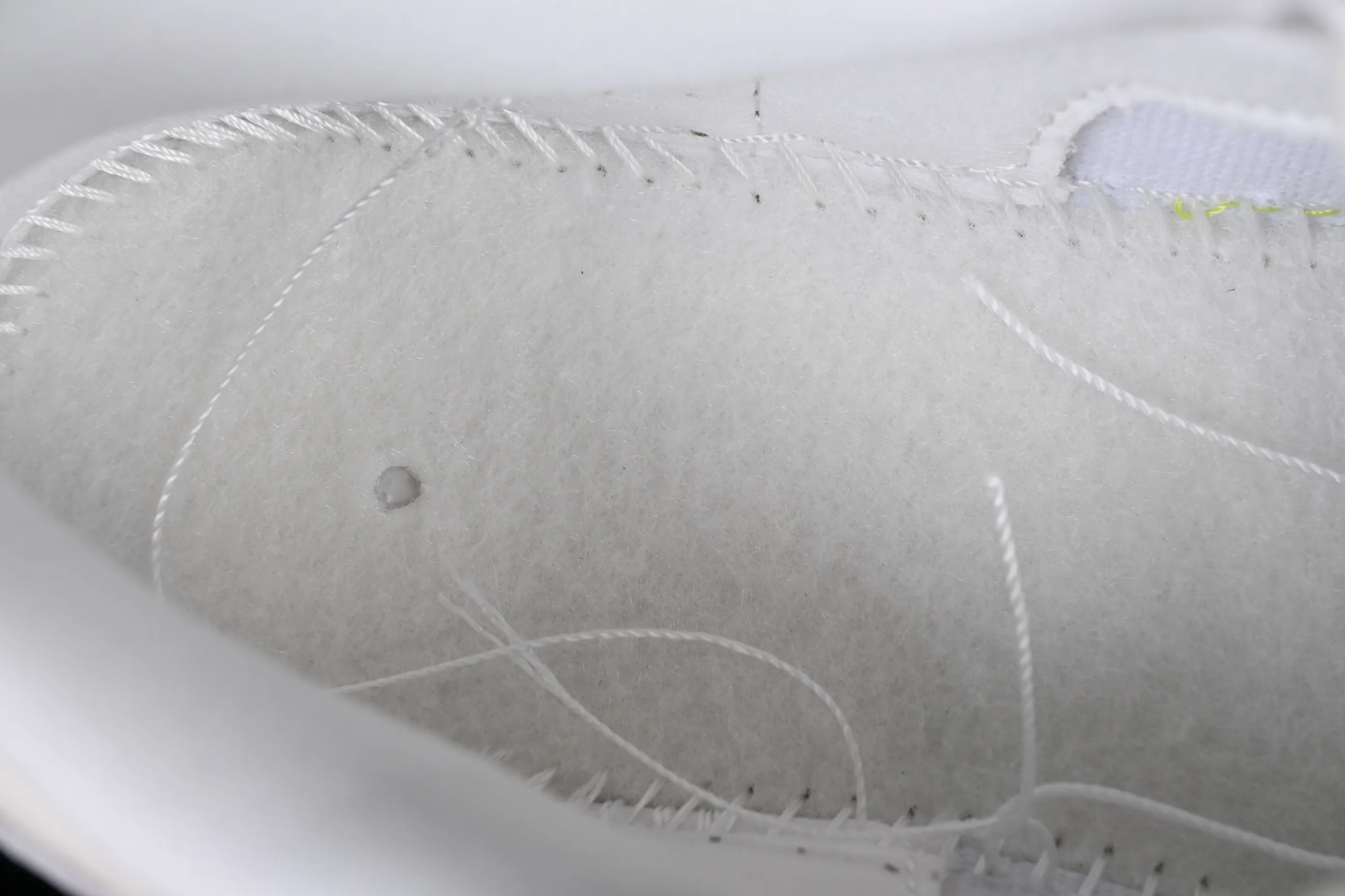 All categories Nk SB Dunk series Nk SB Dunk Low low-top sneakers Nk Dunk Low "Needlework" embossed gray SB low-top sports and leisure sneakers FJ4553-133